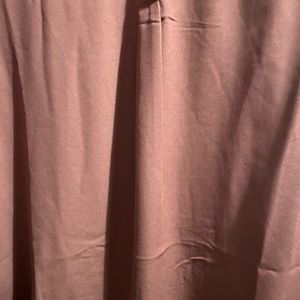 Nydj Womens  Becky Blouse